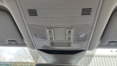 Volkswagen T-Roc 1.5 TSI EVO SEL 5dr Petrol Hatchback